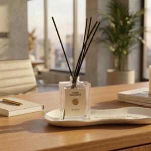 Reeds Diffusers
